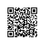 8340-F110-P1M1-A2H0-10A QRCode