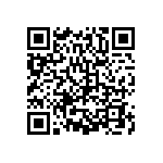 8340-F110-P1M1-A2H0-30A QRCode