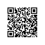 8340-F110-P1M2-A2H0-0-5A QRCode