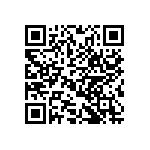 8340-F110-P1M2-BLH0-15A QRCode