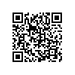 8340-F110-P1T1-A0H0-6A QRCode