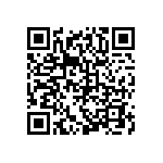 8340-F110-P1T2-A2H0-5A QRCode