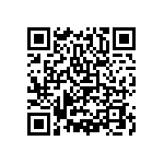 8340-F120-K3M0-A8H0-35A QRCode