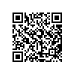 8340-F120-P1F1-B3H0-5A QRCode