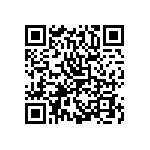 8340-F120-P1F2-ALH0-20A QRCode