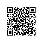8340-F120-P1F2-ANH0-16A QRCode