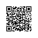 8340-F120-P1M0-A8H0-20A QRCode