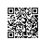 8340-F120-P1M2-A0H0-30A QRCode