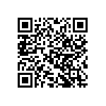 8340-F120-P1M2-ALH0-16A QRCode