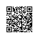 8340-F120-P1T2-A0H0-3A QRCode