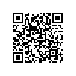 8340-F120-P1T2-A0H0-4A QRCode