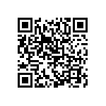 8340-F120-P1T2-ALH0-3A QRCode