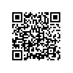 8340-F130-K3M2-A2H0-10A QRCode