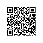 8340-F150-K4F1-KLH0-15A QRCode