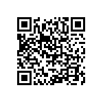 8340-F150-K4F1-KLH0-1A QRCode