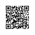 8340-F150-K4T1-KLH242-50A QRCode