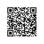 8340-F410-K2K1-B2H0-10A QRCode