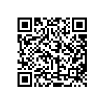 8340-F410-K2K1-B2H0-50A QRCode