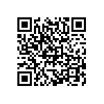 8340-F410-P1F1-KLH142-2A-U QRCode