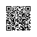 8340-F410-P1K1-A3H0-15A QRCode