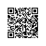 8340-F410-P1K1-A3H0-5A QRCode