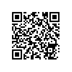 8340-F410-P1K1-K3H0-8A QRCode