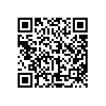 8340-F410-P1M1-A2H0-16A QRCode