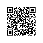 8340-F410-P1M1-KLH142-1A QRCode