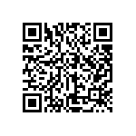 8340-F410-P1M1-KLH142-2A-U QRCode