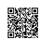 8340-F410-P1M1-KLH142-2A QRCode