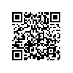 8340-F410-P1M2-A2H0-10A QRCode