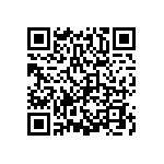 8340-F410-P1M2-A2H0-15A QRCode