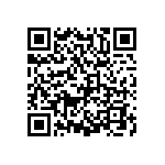 8340-F410-P1M4-N2H143-16A QRCode