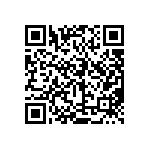 8340-F420-K3F2-ANH0-6A QRCode