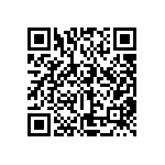 8340-F420-P1M1-KLH142-8A QRCode