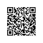 8340-F910-P1K2-K0H0-1-5A QRCode