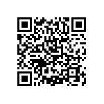8340-F920-K4M2-ANH0-20A QRCode