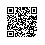 8340-G110-R1H1-A7H121-281039-15A QRCode