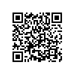 8340-G210-R1H1-A4H0-50A QRCode