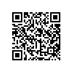 8340-G211-G1H1-A4H0-30A QRCode