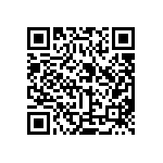 8340-G211-K3E1-A4H0D-5A QRCode