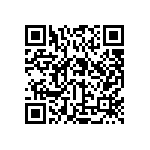 8340-G211-N1E1-A4H111-0-5A-U QRCode