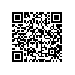 8340-G211-N1R2-A4H0-0-02A QRCode