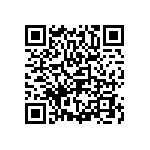 8340-G221-G3H2-A4H0-12A QRCode