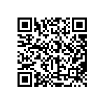 8340-T110-K1K1-ALH0-3A QRCode