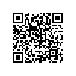 8340-T110-K1K1-ALH0-5A QRCode