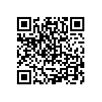 8340-T110-K1K1-ALH126-7A-U QRCode