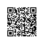 8340-T110-K1M1-ANH0-5A-U QRCode