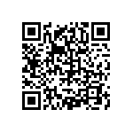 8340-T110-K1M1-BFH0-4A QRCode