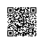 8340-T110-K1T1-KNH126-20A QRCode